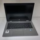 HP Probook 640 G5 