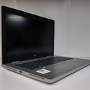 Probook 640 G5 core i5 8th gen