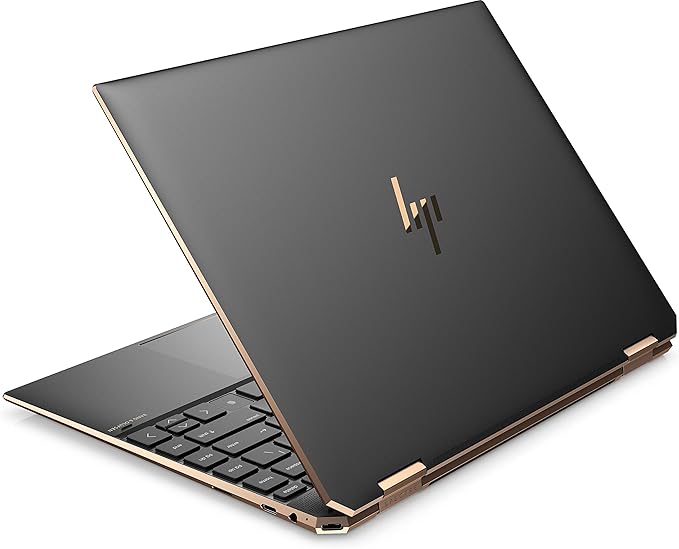 HP Spectre 14 x360 Core i7