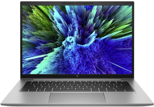 HP ZBook Firefly 14 G10 Core i7 13 Gen | Best Price | Intag Pakistan