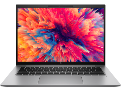 HP ZBook Firefly 14 G9 Core i7-1235U | Best Price | Intag Pakistan