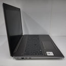 HP Zbook 15 G5 in Pakistan 