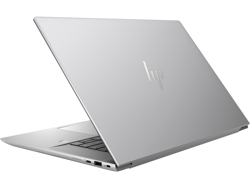 G2 I7 4800mq Hp Zbook 15 Nvidia Quadro K2100m Nvidia Quadro K2100m G2 I7 4800mq Hp Zbook 15 Nvidia Quadro K2100m Nvidia Quadro K2100m