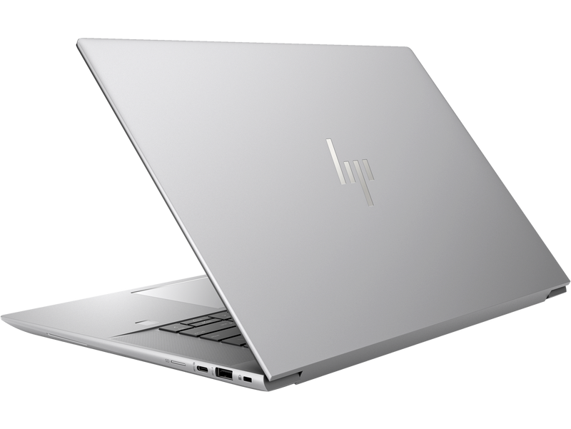 HP Zbook 16 Workstation 