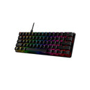 HyperX Alloy Origins 60 Mechanical Gaming Keyboard