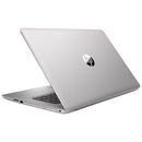 HP NoteBook 470 G9 Laptop | Intel Core i7-1255U 12th Generation | 16GB DDR4 RAM | Intel UHD Graphics | 512GB PCIe NVMe M.2 SSD | 17.3" Full HD Display | Silver