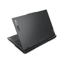 Lenovo Legion 5 16IRX9 | Intel Core i9-14900HX 14th Generation | 32GB DDR5 RAM | Nvidia RTX 4060 | 1TB SSD | 16" WQXGA 1600p IPS Display | Windows 11