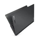 Lenovo Legion 5 16IRX9 | Intel Core i9-14900HX 14th Generation | 32GB DDR5 RAM | Nvidia RTX 4060 | 1TB SSD | 16" WQXGA 1600p IPS Display | Windows 11