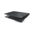 Lenovo Legion 5 16IRX9 | Intel Core i9-14900HX 14th Generation | 32GB DDR5 RAM | Nvidia RTX 4060 | 1TB SSD | 16" WQXGA 1600p IPS Display | Windows 11