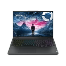 Lenovo Legion 5 16IRX9 | Intel Core i9-14900HX 14th Generation | 32GB DDR5 RAM | Nvidia RTX 4060 | 1TB SSD | 16" WQXGA 1600p IPS Display | Windows 11