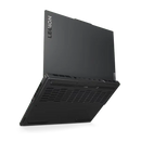 Lenovo Legion 5 16IRX9 | Intel Core i9-14900HX 14th Generation | 32GB DDR5 RAM | Nvidia RTX 4060 | 1TB SSD | 16" WQXGA 1600p IPS Display | Windows 11