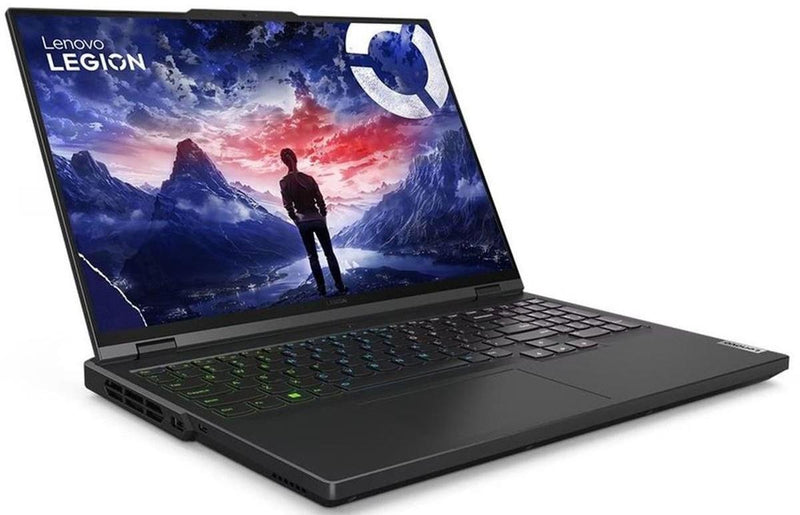 Lenovo Legion Pro 7 i9 14900HX