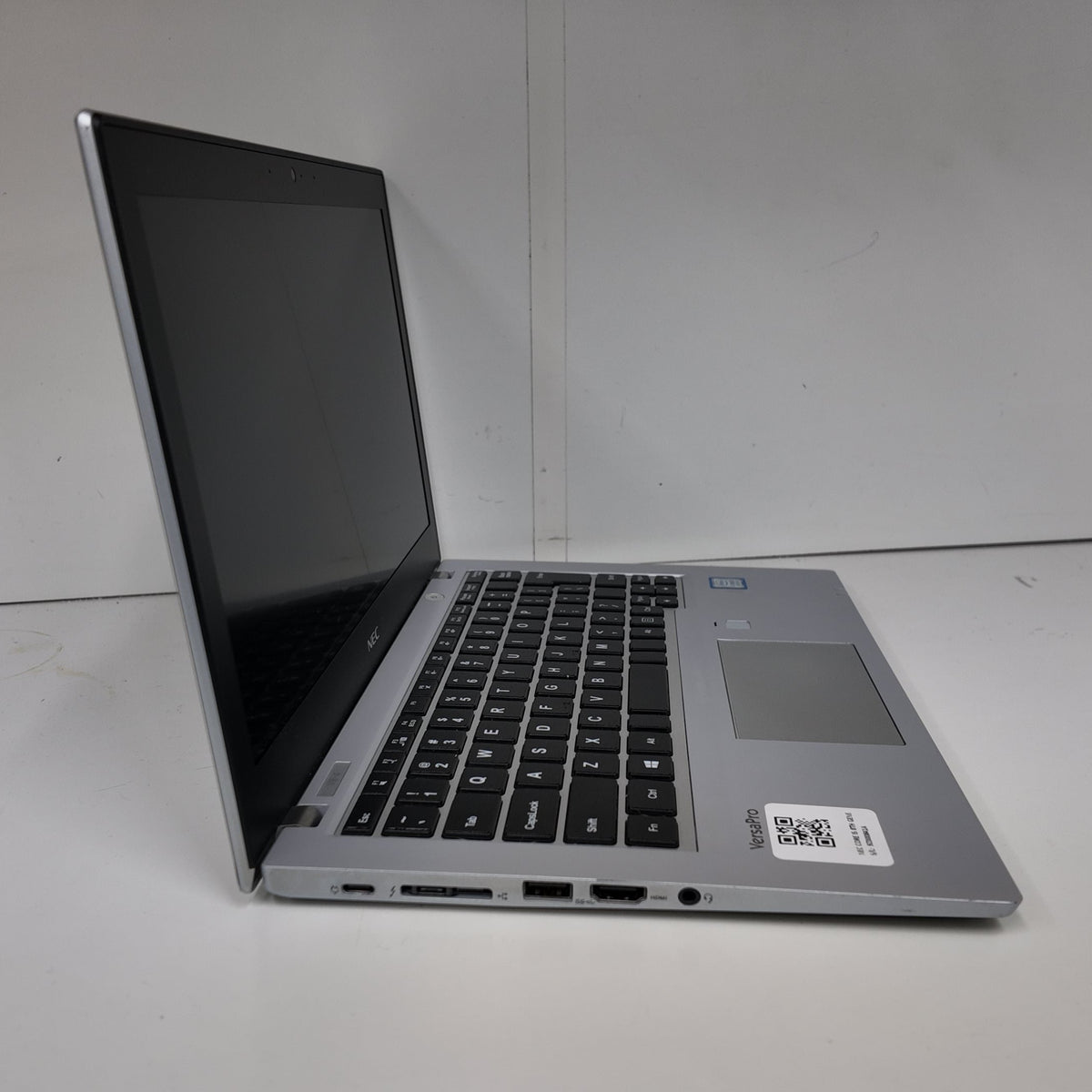 NEC Laptop Versa Pro Core i5 8th Gen | Best Price | Intag Pakistan