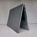 Nec Laptop Core i5 8th Gen
