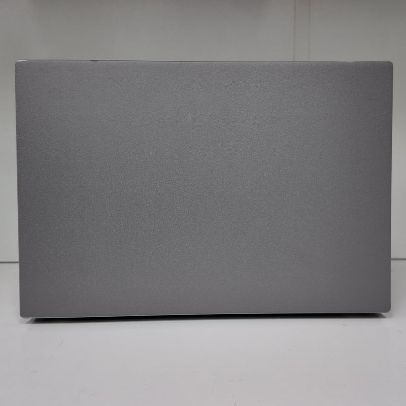 Nec Core i5 8th Gen 