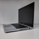 Nec Versa Pro 
