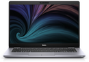 Dell Latitude 5310 Laptop | Intel Core i5-10310U 10th Generation | 16GB DDR4 RAM | Intel® UHD Graphics | 256GB PCIe NVMe SSD | 13.3" Full HD Display | Silver