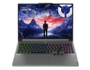 Lenovo Legion 5i Gaming Laptop | Intel Core i7-14650 HX Processor | 16GB DDR5 RAM | NVIDIA Geforce RTX 4060 8gb Dedicated | 1TB SSD PCIe NVMe | 16” (2560 x 1600) WQXGA Display | RGB Lighting Keyboard