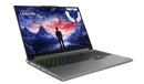 Lenovo Legion 5i Gaming Laptop | Intel Core i7-14650 HX Processor | 16GB DDR5 RAM | NVIDIA Geforce RTX 4060 8gb Dedicated | 1TB SSD PCIe NVMe | 16” (2560 x 1600) WQXGA Display | RGB Lighting Keyboard