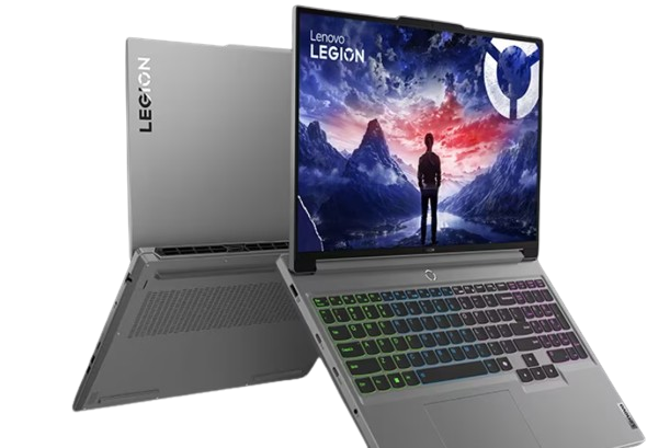 Lenovo Legion 5i Gaming Laptop | Intel Core i7-14650 HX Processor | 16GB DDR5 RAM | NVIDIA Geforce RTX Dedicated | 1TB SSD PCIe NVMe | 16” (2560 x 1600) WQXGA Display | RGB Lighting Keyboard