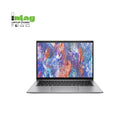 HP ZBook Firefly 14 inch G11 | Intel Core Ultra 7 | 16GB DDR5 RAM | 512GB SSD