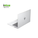 HP EliteBook 8 G1i 14 | Core Ultra 7 255U | 16GB DDR5 RAM | 512GB SSD