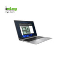 HP ZBook Firefly 14 inch G11 | Intel Core Ultra 7 | 16GB DDR5 RAM | 512GB SSD