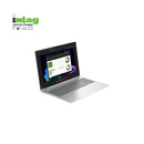HP ProBook 4 G1i 14 | Core Ultra 7 255H | 16GB DDR5 RAM | 512 SSD