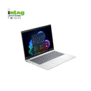 HP EliteBook 8 G1i 14 | Core Ultra 7 255H | 16GB DDR5 RAM | 512GB SSD
