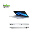 HP EliteBook 8 G1i 13 AI | Intel Core Ultra 5 235U | 32GB LPDDR5x | 512GB SSD