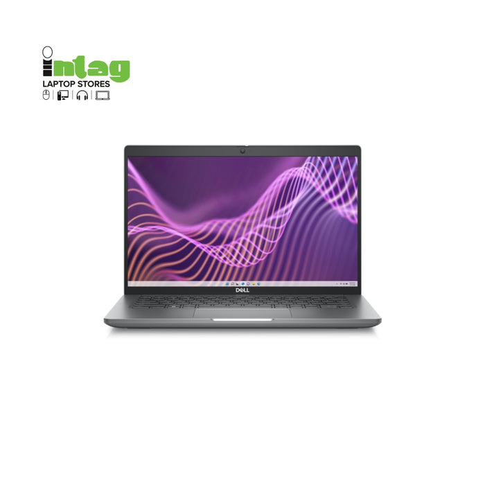 Dell Latitude 5440 13th Gen | 16GB DDR4 RAM | 256GB SSD
