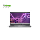 Dell Latitude 5440 13th Gen | 16GB DDR4 RAM | 256GB SSD