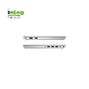 HP EliteBook 645 G10 | AMD Ryzen 5 | 16GB DDR4 RAM | 256GB SSD
