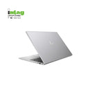 HP ZBook Firefly 14 inch G11 | Intel Core Ultra 7 | 16GB DDR5 RAM | 512GB SSD