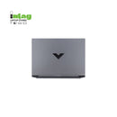 HP Victus 15-fb3086nw Gaming Laptop | 16GB DDR5 RAM | 512GB SSD|  Ryzen 5 | RTX 5050 8GB