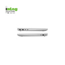 HP EliteBook 830 G9 | Core i5 | 12th Gen | 16GB DDR5 RAM | 256GB SSD | Business Laptop