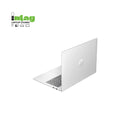 HP ProBook 4 G1i 14 | Core Ultra 7 255H | 16GB DDR5 RAM | 512 SSD