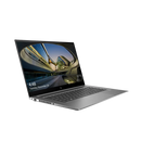 HP Zbook Studio G7 Mobile Workstation | Intel Core i9-10885H | 32GB RAM DDR4 | 2TB SSD NVME | Intel UHD Graphics | NVIDIA Quadro RTX 5000 | 15.6" FHD Display | Windows 11 Professional Licensed