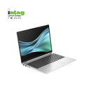 HP EliteBook 835 G11 | Ryzen 5 Pro 8540U | 16GB DDR5 | 512GBSSD | 14"Inch FHD Display