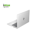HP EliteBook 6 G1i 13 | Intel Core Ultra 5 | 15th Gen | 16GB RAM DDR5 | 1TB SSD | Intel(R) Graphics
