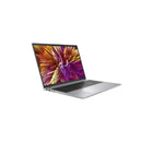 HP ZBook Firefly 16 G10 | Intel Core i7 1365U Processor | 16 GB RAM DDR5 |  NVIDIA RTX A500 | 512GB SSD | 16.1" FHD Display | Windows 11 Professional Licensed