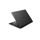 HP Omen 16 | Intel Core Ultra i9-14900HX Processor| 32 GB RAM DDR5 | 1 TB SSD NVMe | NVIDIA GeForce RTX 5070 8 GB Dedicated GPU | 16"  WQXGA Display|Hyper X |Windows 11 Professional Licensed
