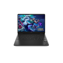 HP Omen 16 | Intel Core Ultra i9-14900HX Processor| 32 GB RAM DDR5 | 1 TB SSD NVMe | NVIDIA GeForce RTX 5070 8 GB Dedicated GPU | 16"  WQXGA Display|Hyper X |Windows 11 Professional Licensed