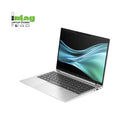 HP EliteBook 835 G11 | Ryzen 5 Pro 8540U | 16GB DDR5 | 512GBSSD | 14"Inch FHD Display