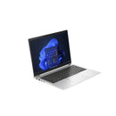 HP EliteBook 845 G10|AMD Ryzen 5 Pro 7540U| 16GB RAM DDR5|256GB SSD NVMe|14" FHD (1920 x 1200), IPS, Anti-Glare|Integrated AMD Radeon 740 Graphics|Window 11 Professional Licensed