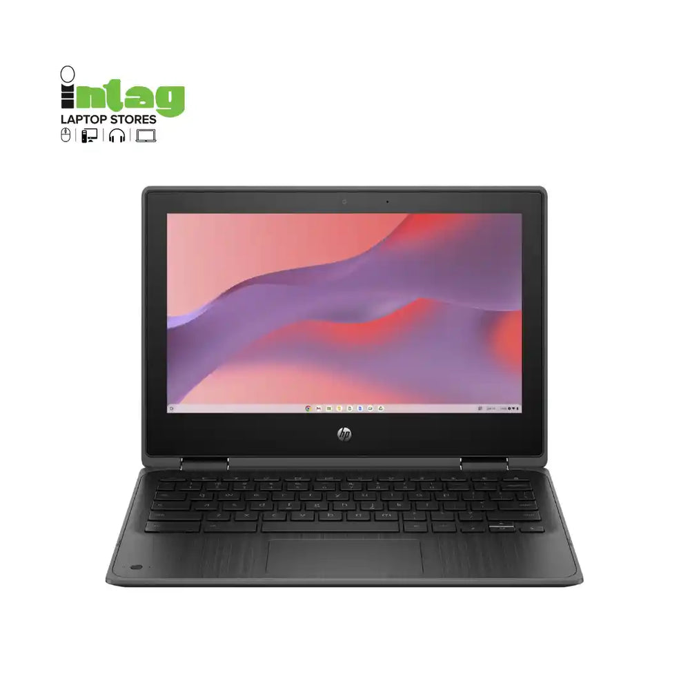 HP Fortis x360 G3 Chromebook | Celeron N4500 | 4GB | 32GB | Price