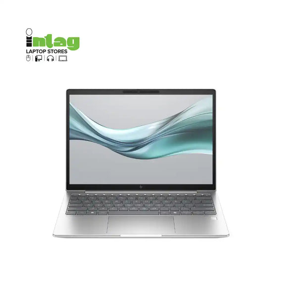 HP EliteBook 630 G11 | Ultra 7 | 16GB | 512GB | Price in Pakistan