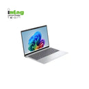 HP OmniBook 7 Aero | Ryzen AI 5340 | 16GBLPDDR5  | 512GB SSD | 13.3" Inch screen Display 400nitsUltra-Light