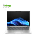 HP ProBook 4 G1i 14 | Intel Core Ultra 5 225H | 15th Generation | 16GB DDR5 RAM | 512GB SSD & NVIDIA RTX 3050