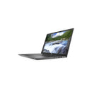 Dell Latitude 7520| intel i7-1185G7| 16GB RAM| 256GB SSD| 15"inch FHD| Iris Xe Graphics